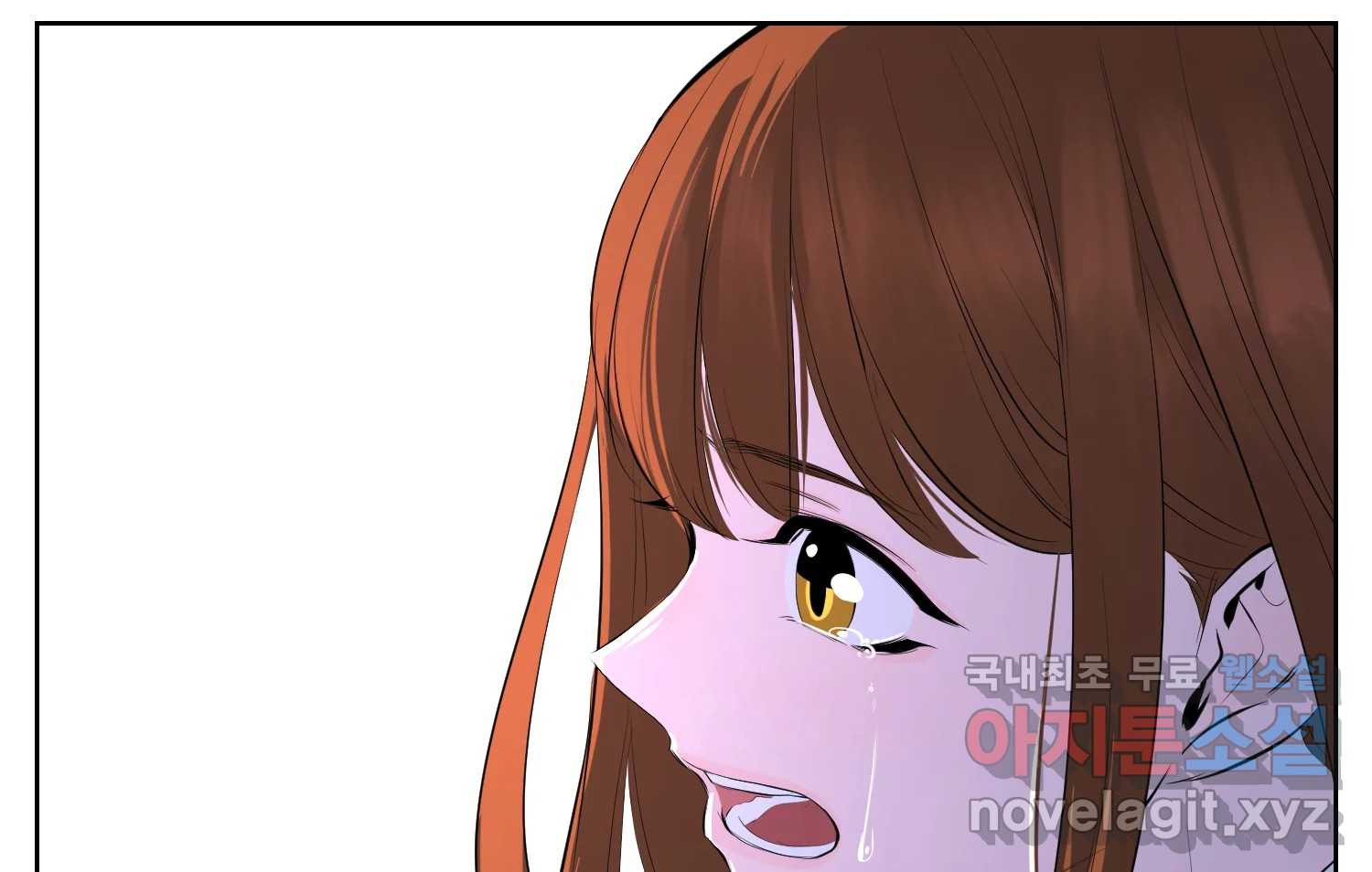 16663228389815rq34l7leyu.jpeg
