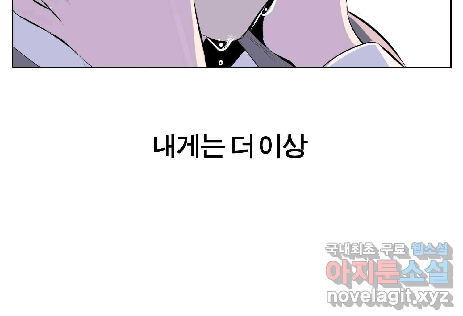 1666322841437xrnar601sfk.jpeg