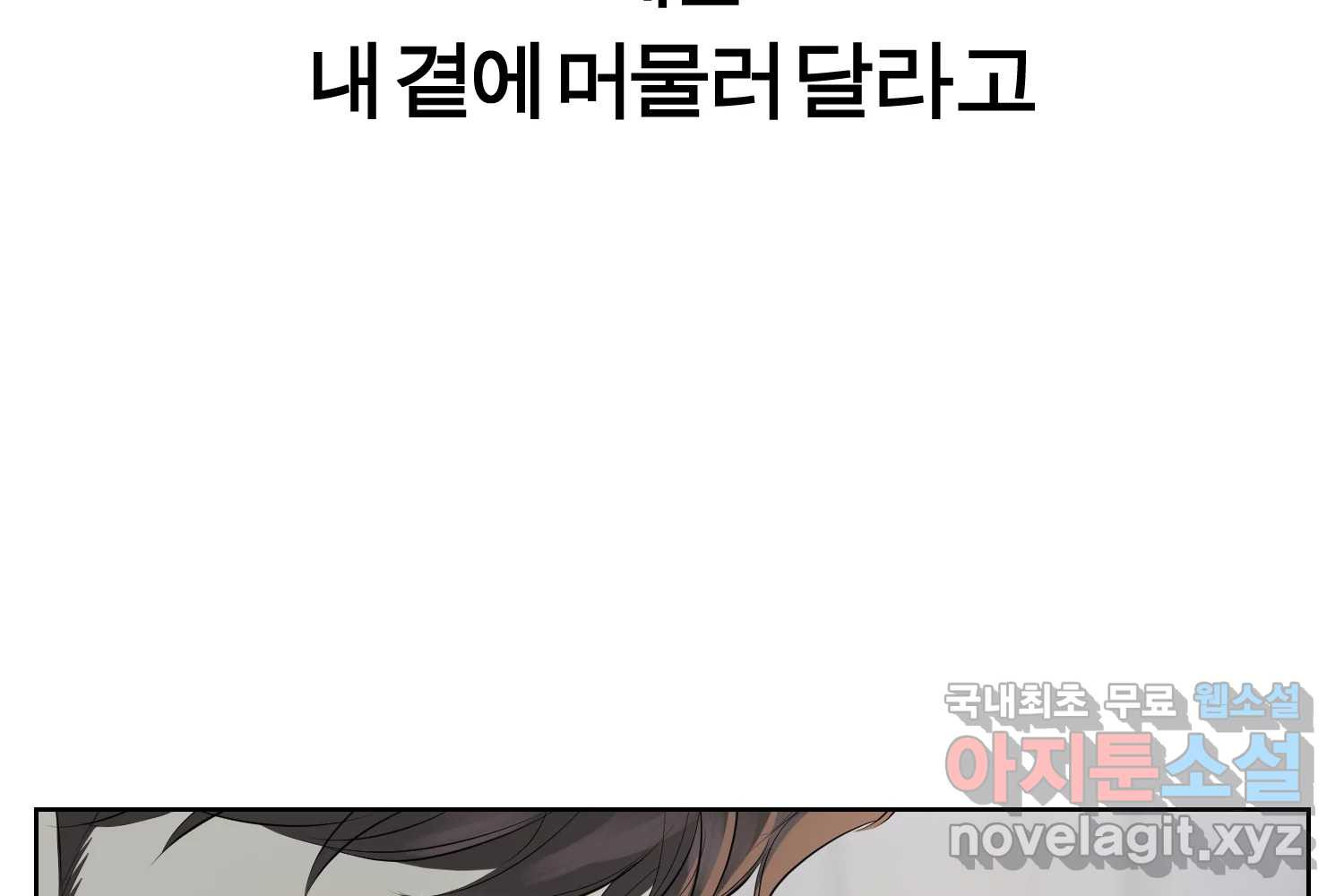 16663228434631b3wi3q1jao.jpeg