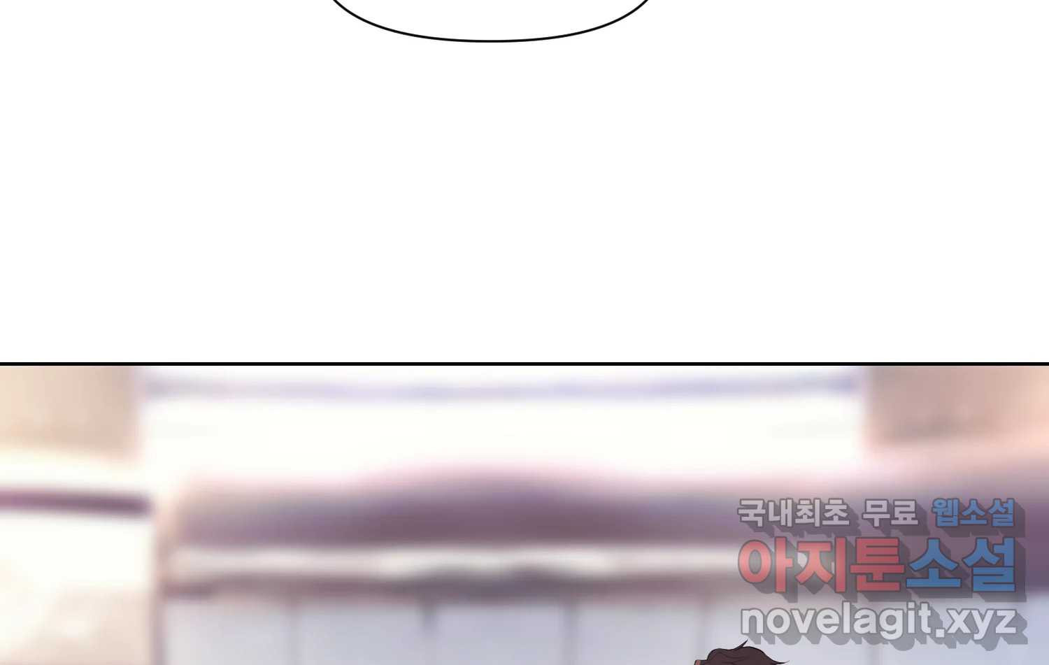 16663228473540ikk7bop93x.jpeg