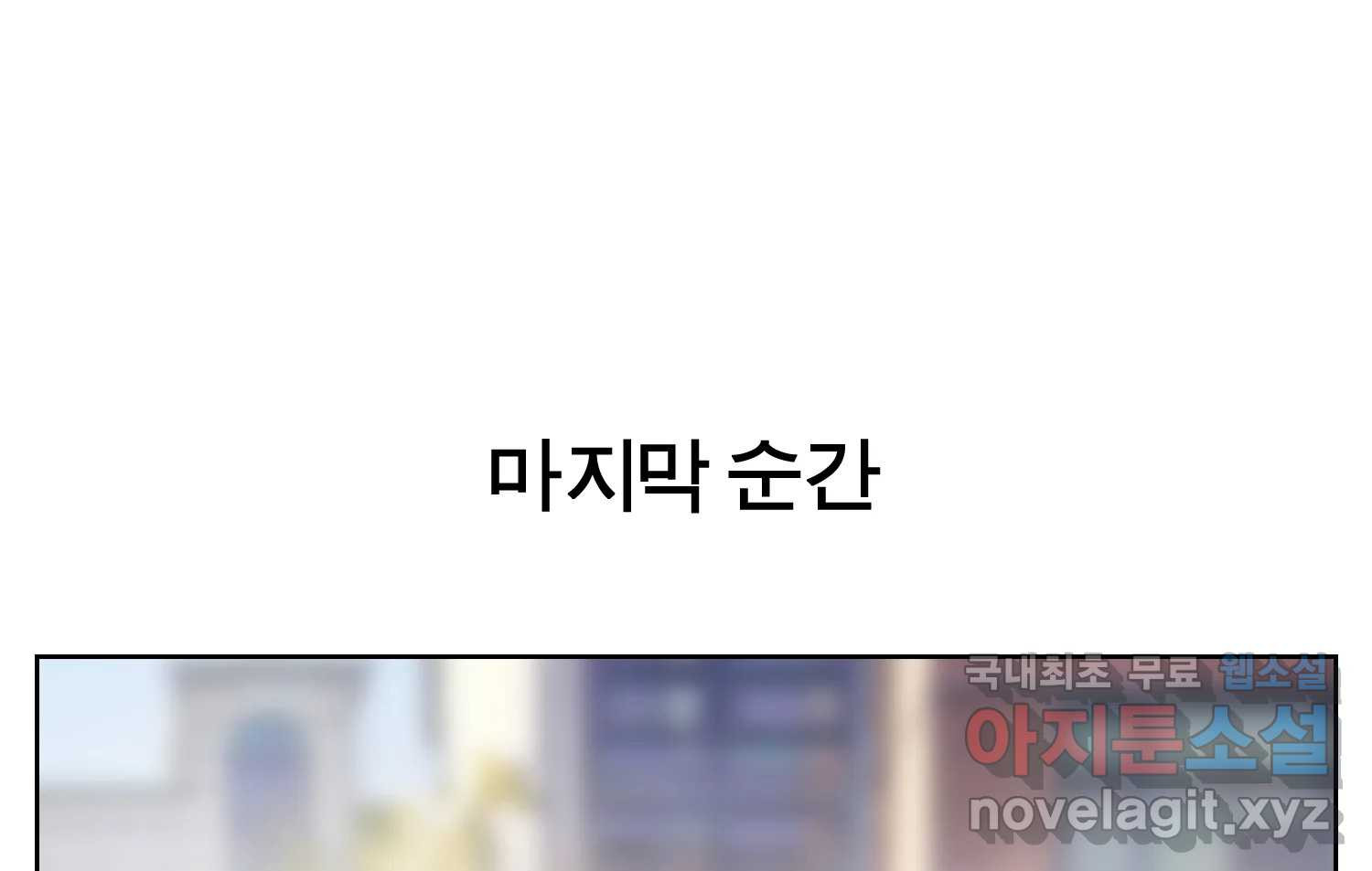 1666322848590xxmwvebrvh.jpeg