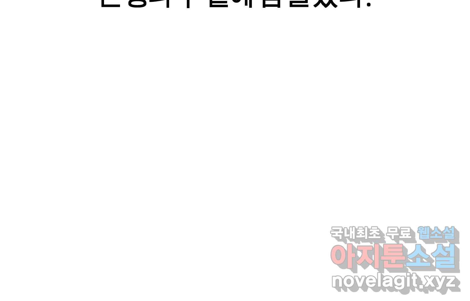 16663228499769tk8q49top.jpeg