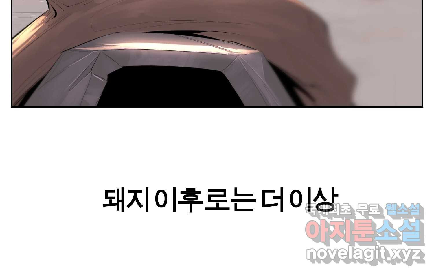 1666322851203mkbv3em78cm.jpeg