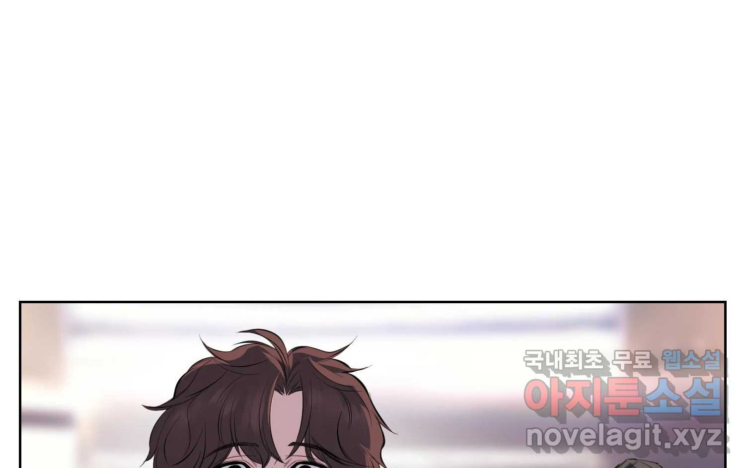 1666322851366mrvn8uqora7.jpeg