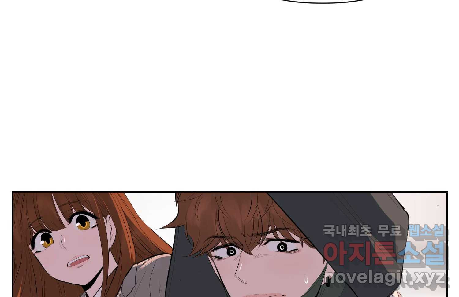 1666322857712lpohw9rrr9t.jpeg