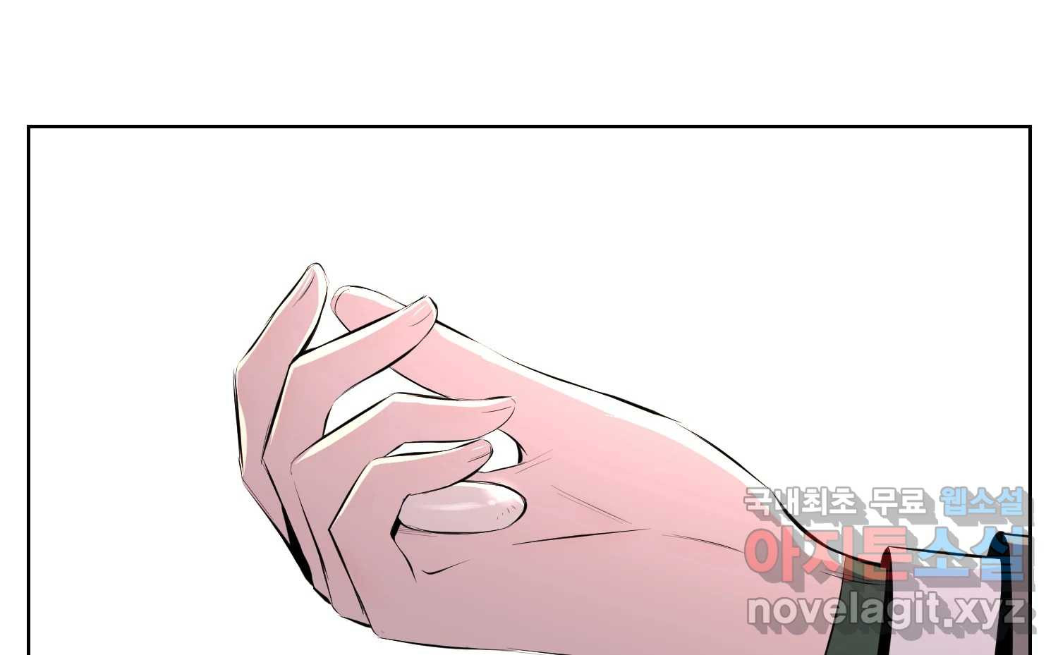 1666322858641knylgh13dqm.jpeg