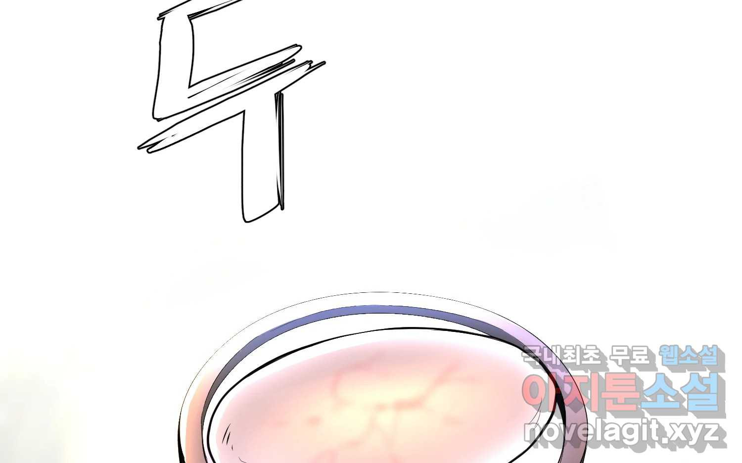 1666322861867czxmnac0k8.jpeg