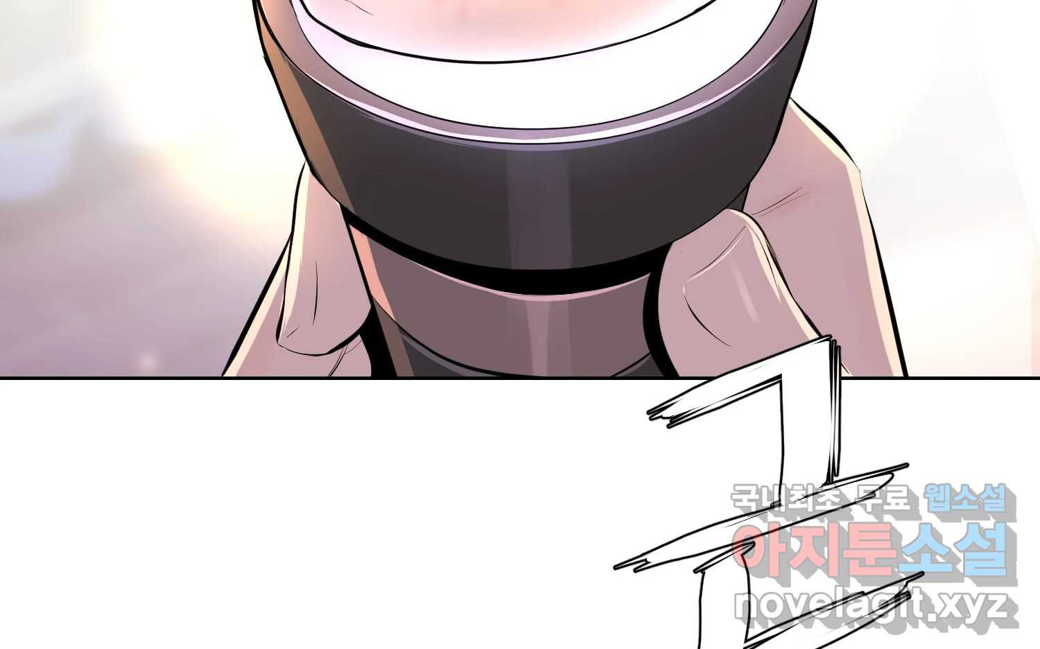 1666322862019qovbtr8ecf.jpeg