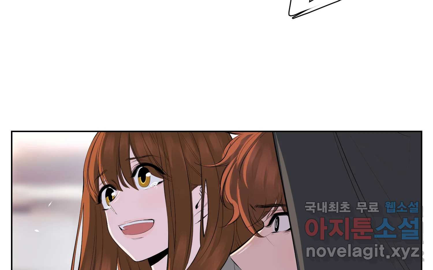 1666322862176chpa35a9bj6.jpeg