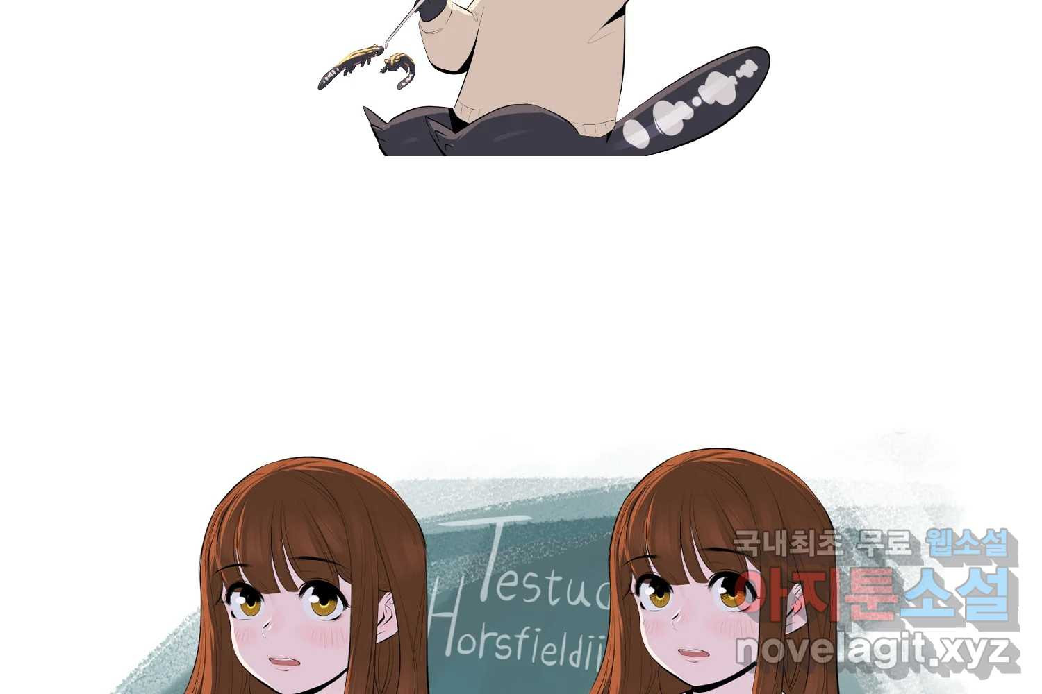 1666322866193q4yfo52bxi.jpeg