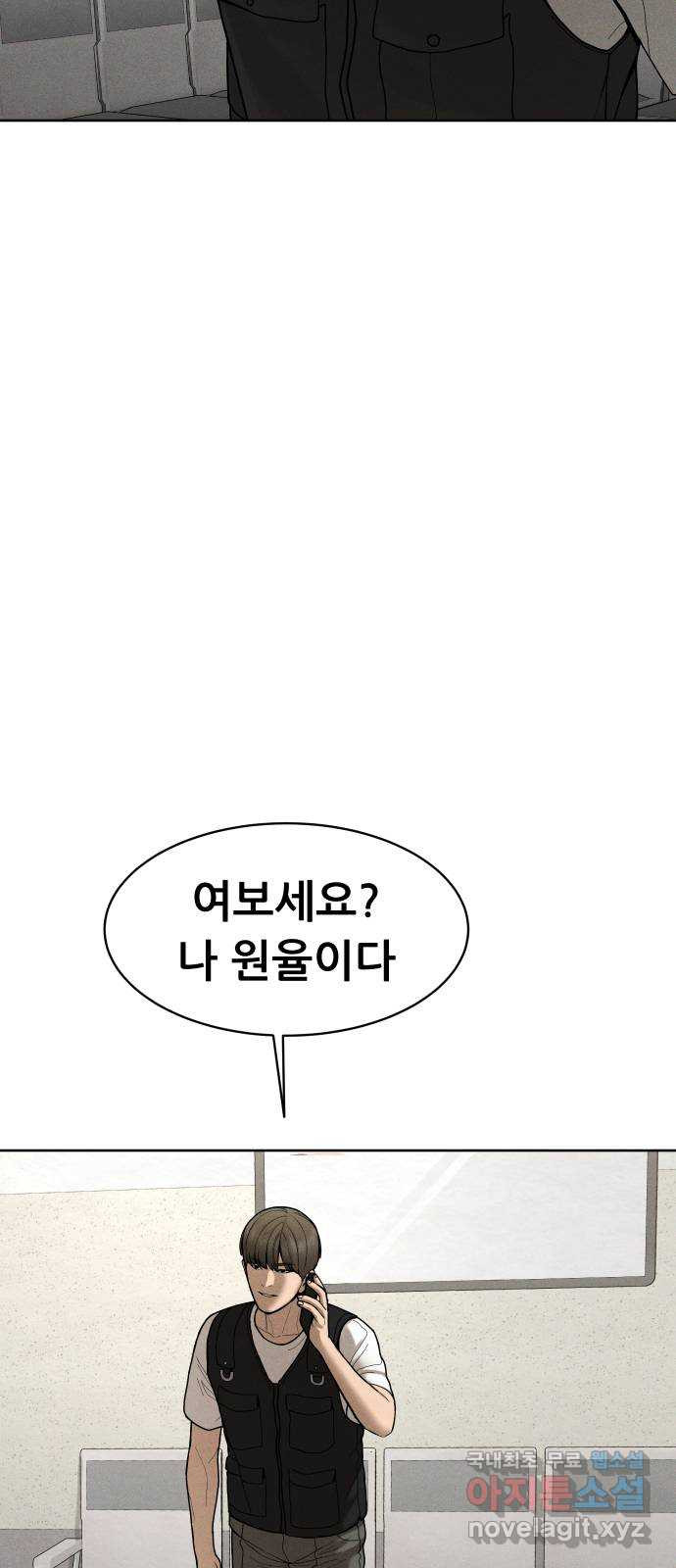 1666323345528h8sjath3lah.jpeg