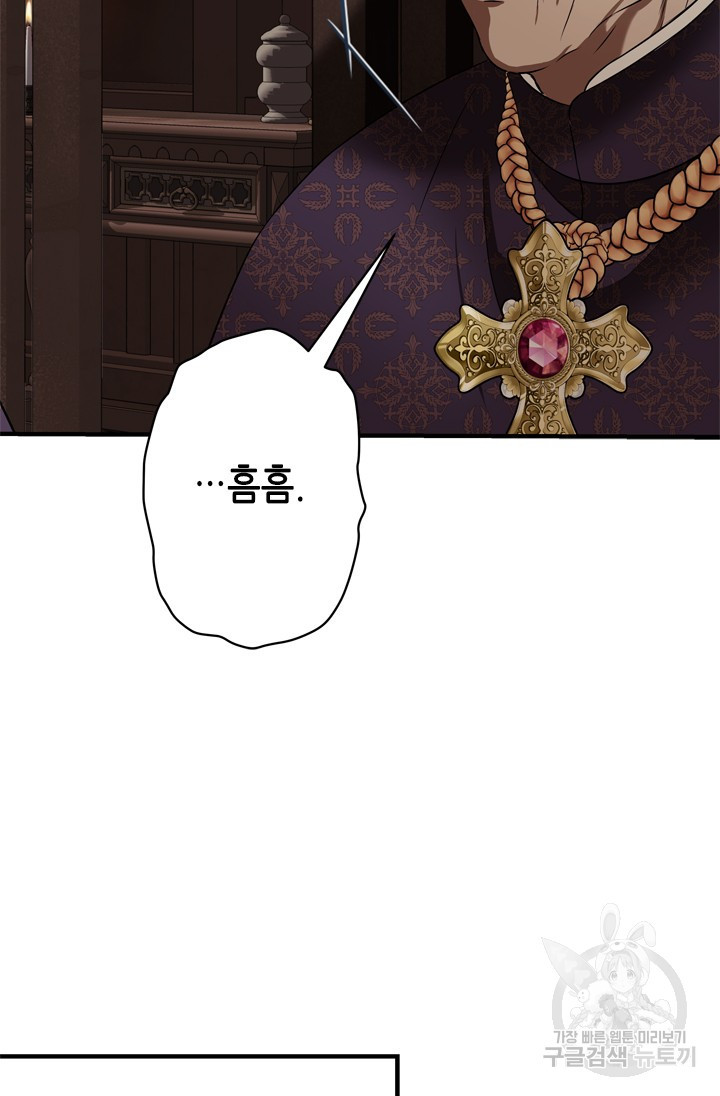 1666322345025jsdme99c3pj.jpeg
