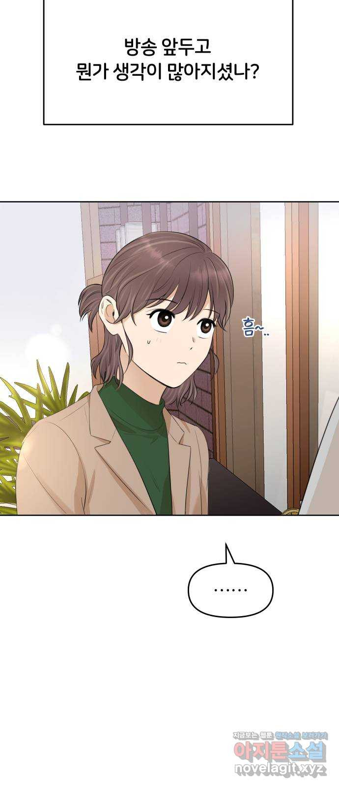 1666323067352dwxmzke9bxl.jpeg