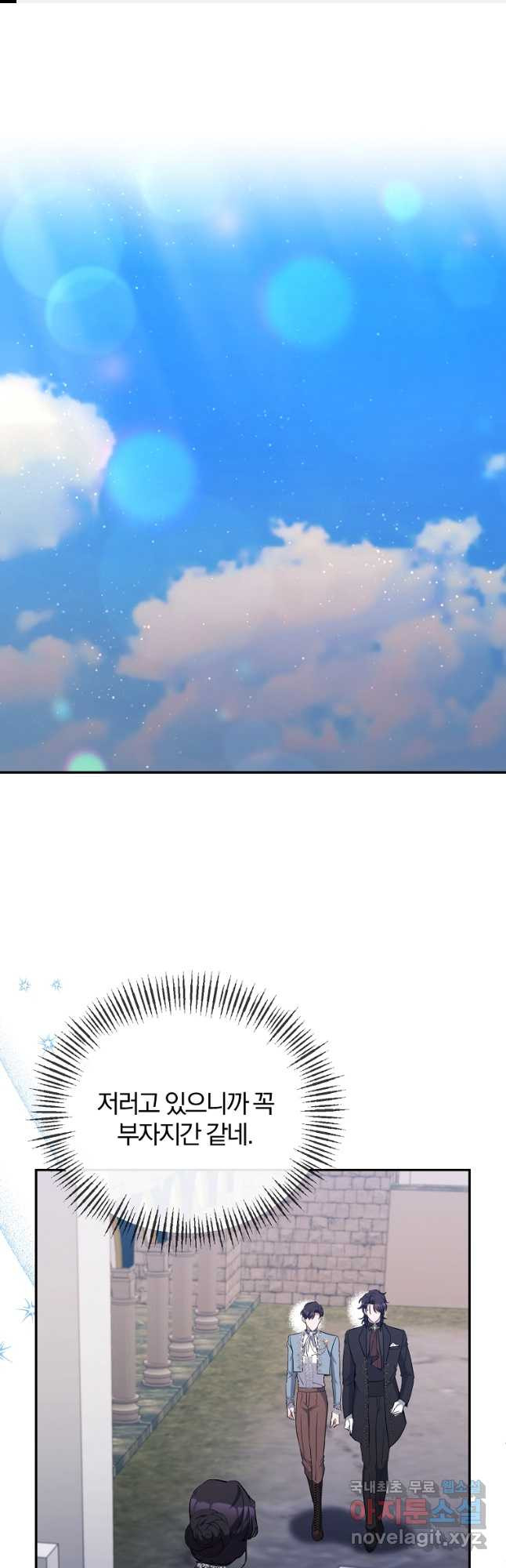 1666321149015o2h4u0dwlr8.jpeg