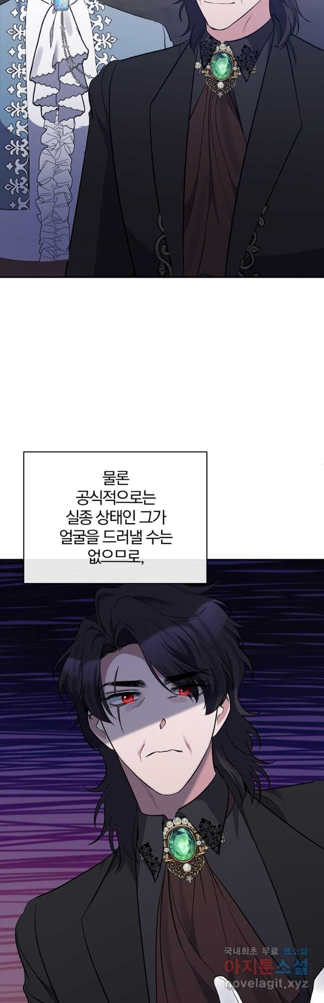 1666321149628y8dyd24rir.jpeg