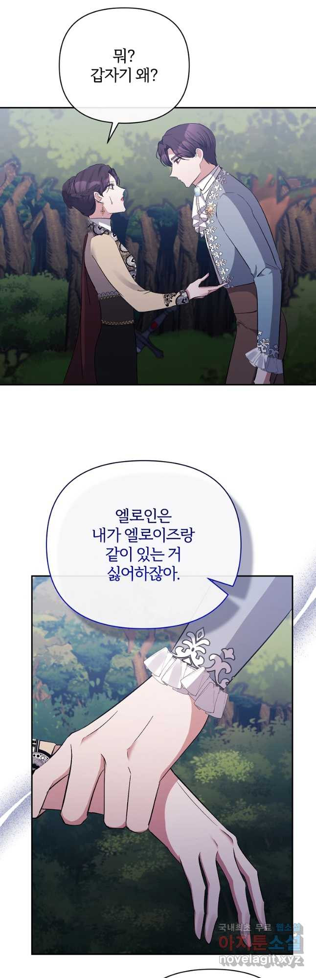 1666321153731yx0ycqyqx68.jpeg