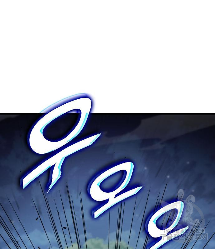 1666320236420soos89fcjip.jpeg