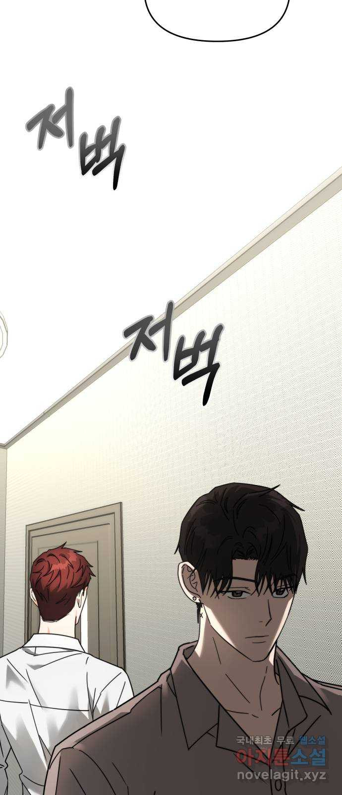 1666323407788zu5nqowtf6.jpeg