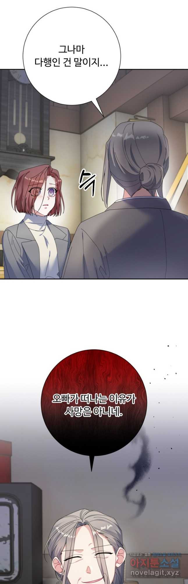 1666321607282x3bk9pcwofg.jpeg