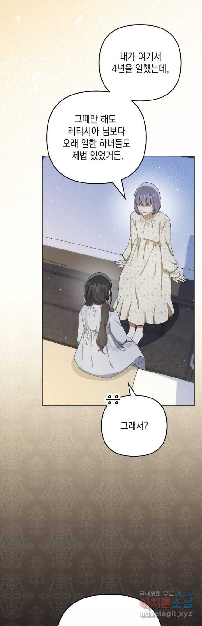 16663218546926y6s4tu8ddo.jpeg