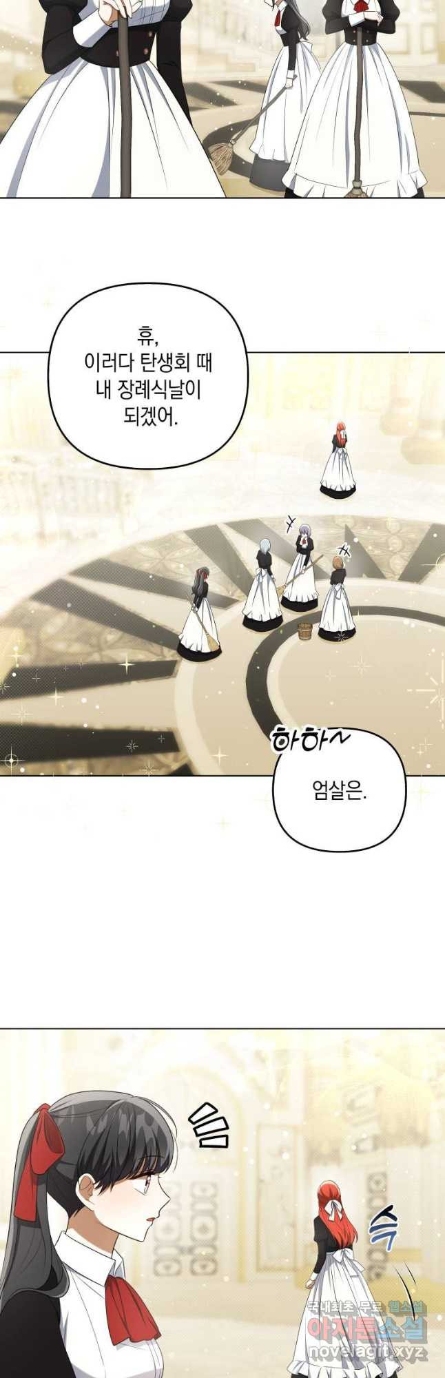 1666321855944t4tdj0frgts.jpeg