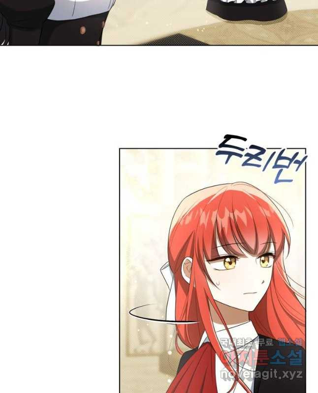 1666321856094s39ft2vogne.jpeg