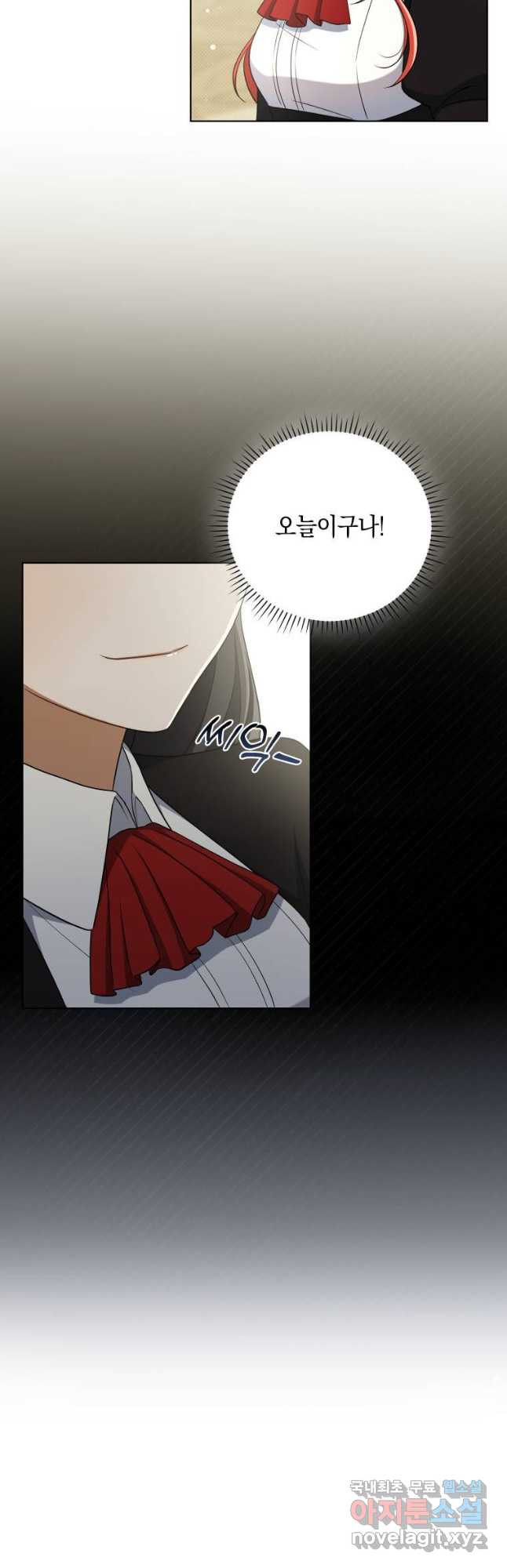 1666321856250ox8nel5uo7.jpeg