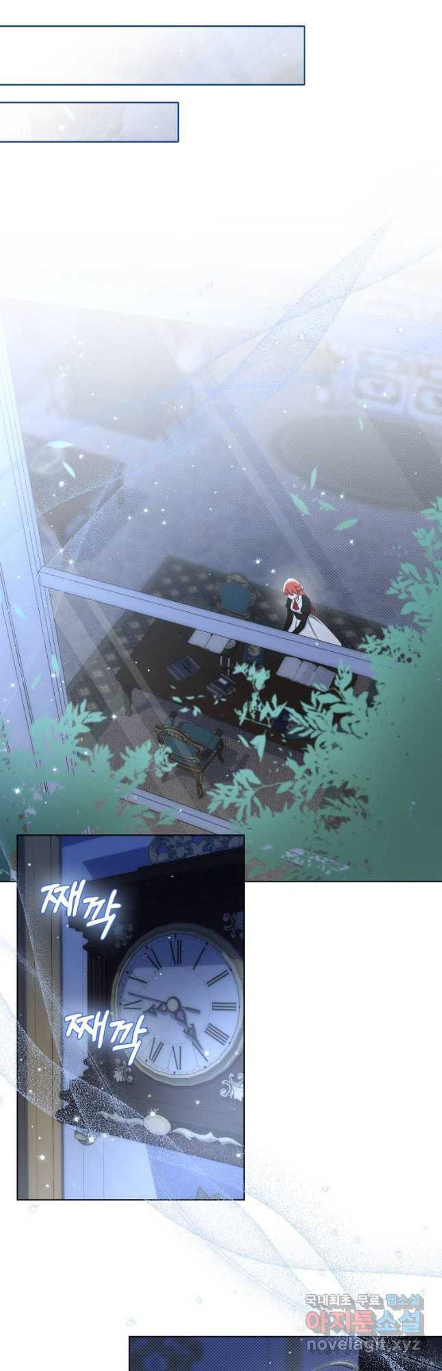 1666321856402jf9tj85ytsb.jpeg