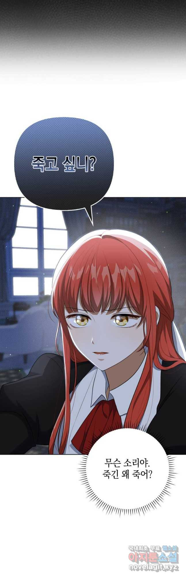 1666321857169p8p3yyu832j.jpeg