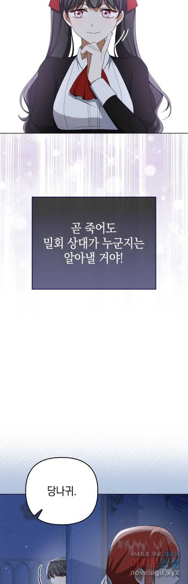 1666321857483mfaq1t34xtn.jpeg