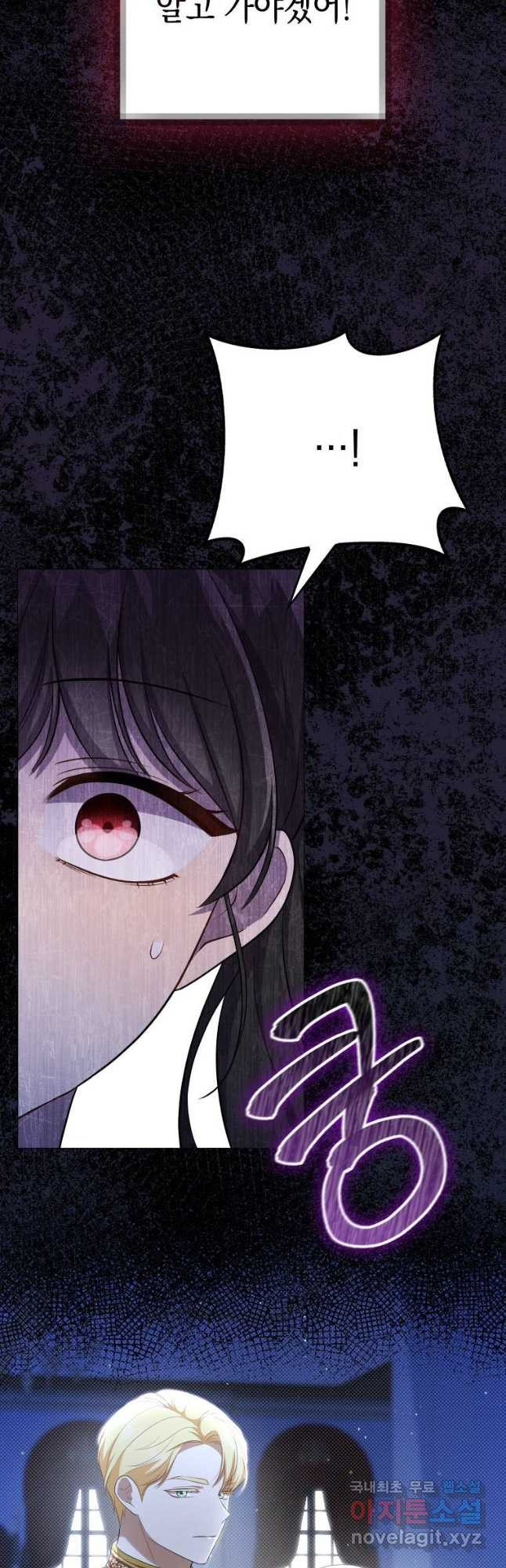 1666321858254bxusvd2puu8.jpeg