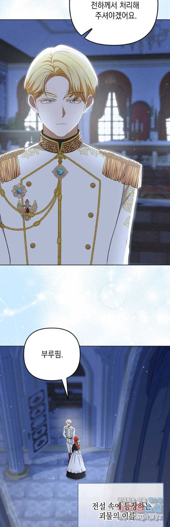 1666321859032nh52580cvjg.jpeg