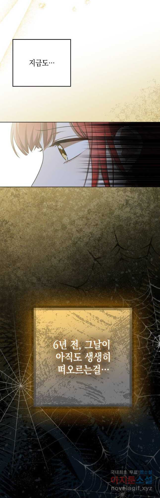 16663218601257z3da5k1lih.jpeg
