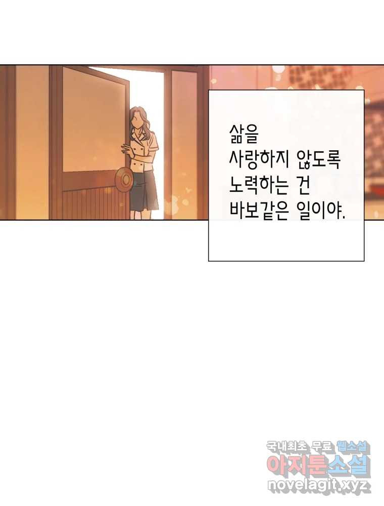 1666407559126qt1r9bk38eb.jpeg