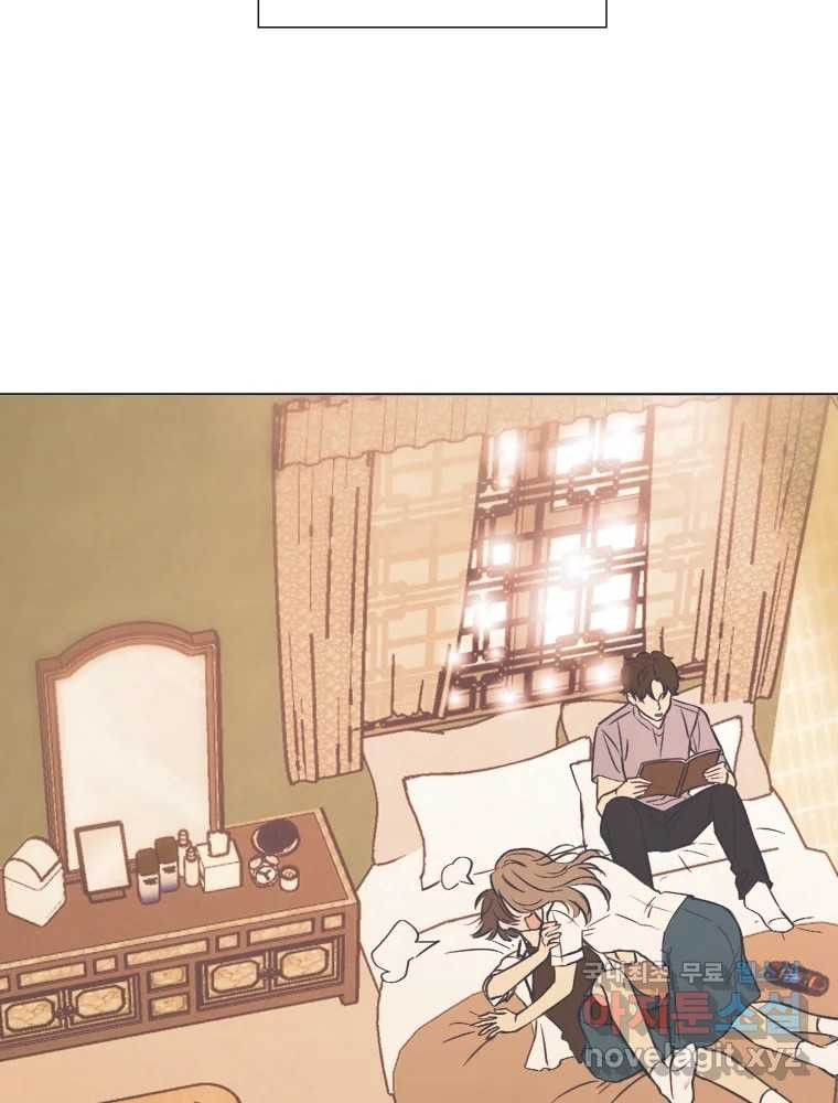 166640757000967vd1mtdnhu.jpeg