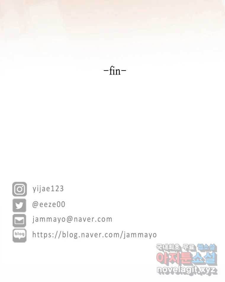 166640757031622bqyxxh2an.jpeg