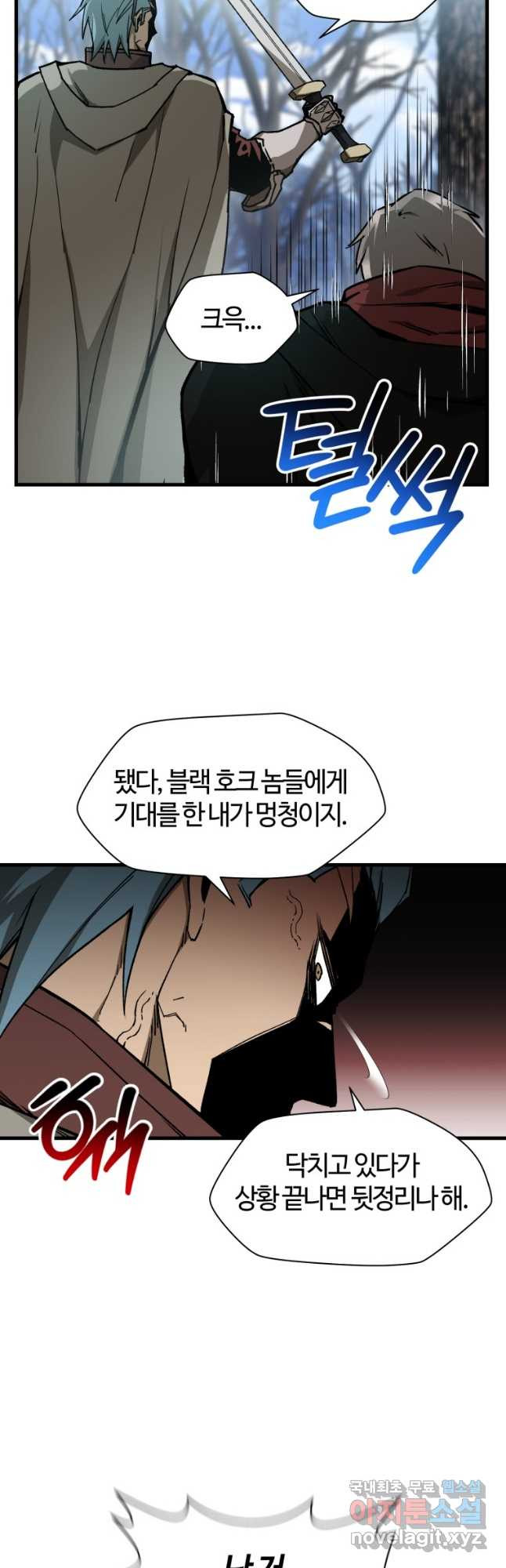 1666405350933jr0rulkm0na.jpeg