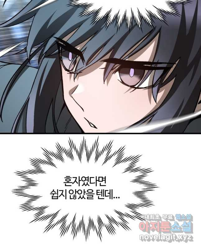 1666405352463ratknnbwm6.jpeg