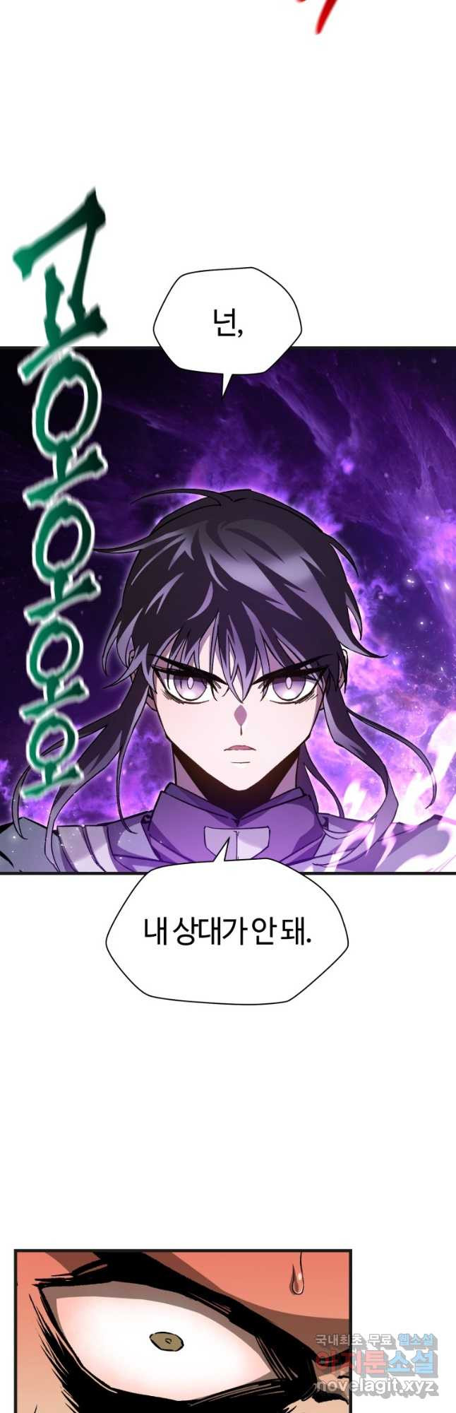 16664053569464lifp3ygci2.jpeg