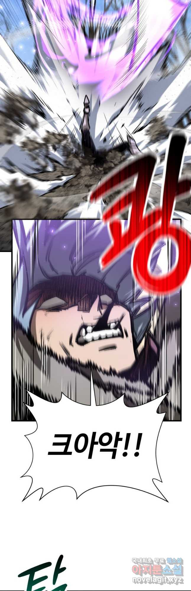 1666405358018irrk15ao2p.jpeg