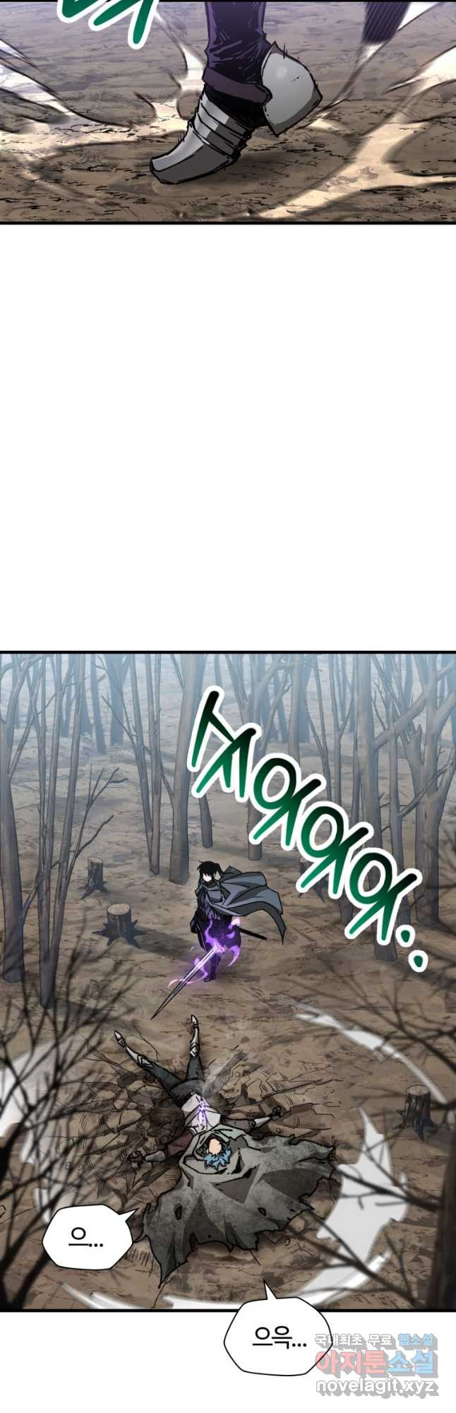 1666405358170j55jowdnc1.jpeg