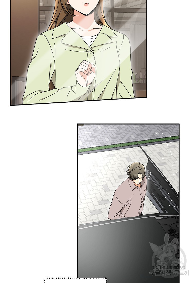 16664059814389wrs2pj9orc.jpeg