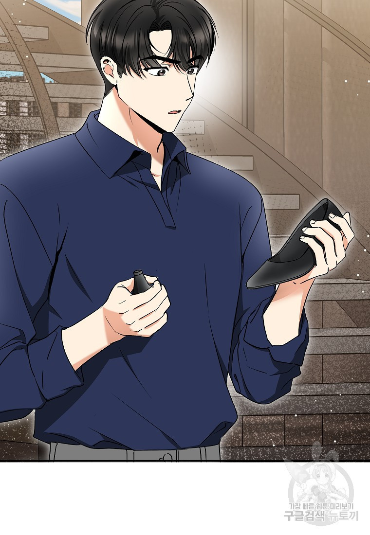 1666405987835mgj9kozu29.jpeg