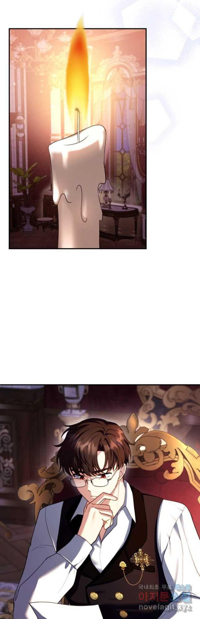 1666405439508a0mx3zdntdf.jpeg