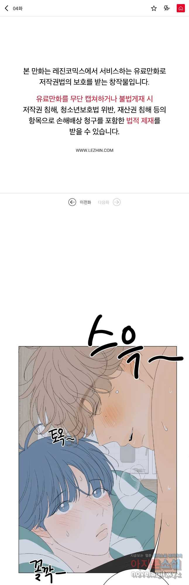 1666404614231yo0irwg6t1f.jpeg