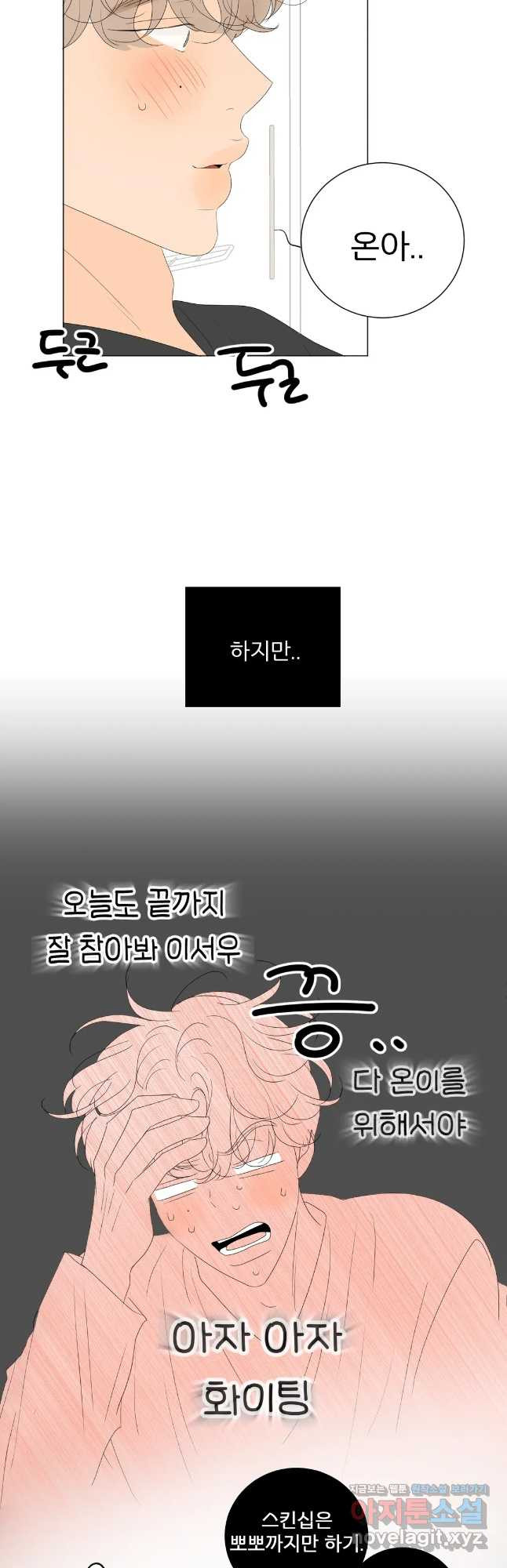 16664046215218ynt9ybudu.jpeg