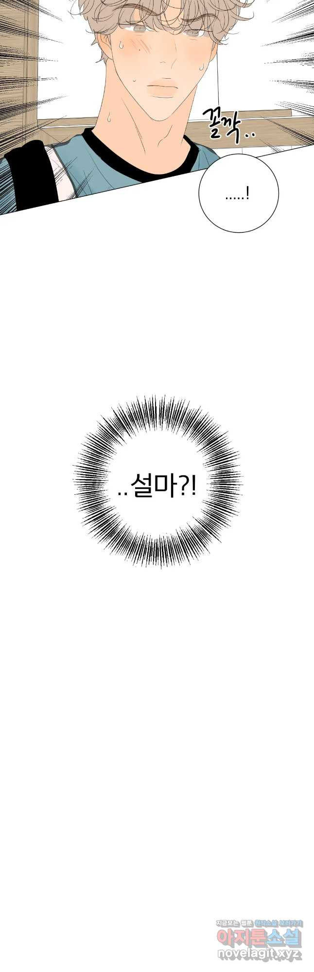 1666404624148yclin2dm1f.jpeg