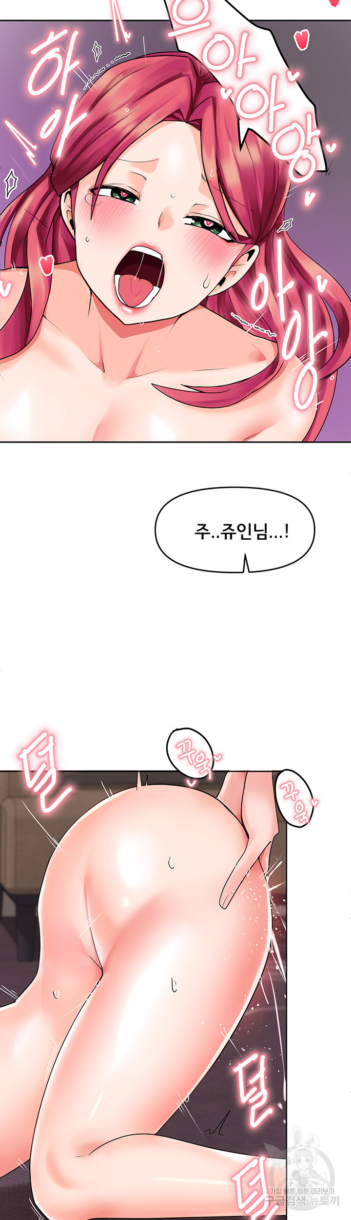 1666404531121yah2m1vs08o.jpeg