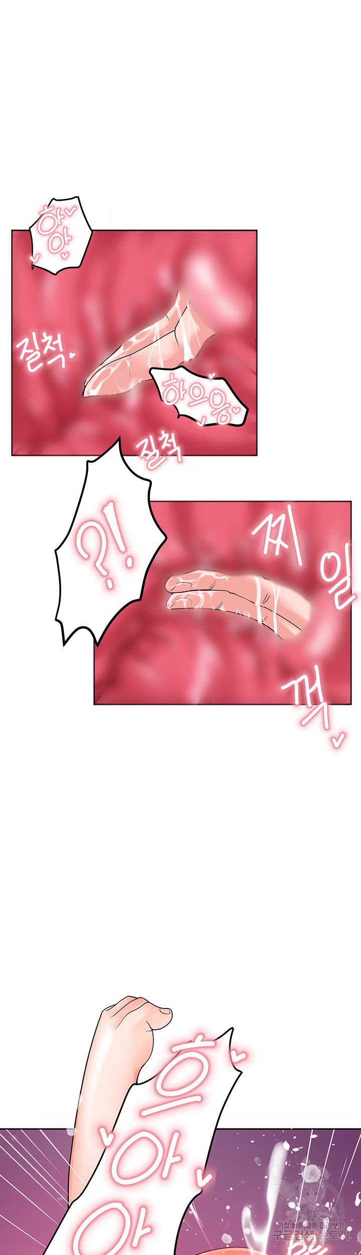 1666404531728dy4aci3t7m7.jpeg