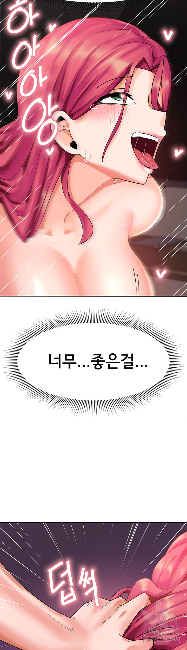 16664045371876j9ddp4q84.jpeg